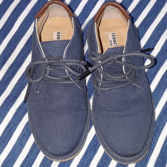 kenneth cole boys shoes